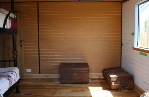 Hafod Station - Photo 18