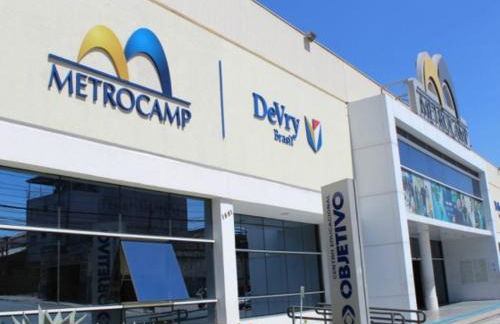 Jóias Preciosas- Kitnet Mobiliado - Foto 40