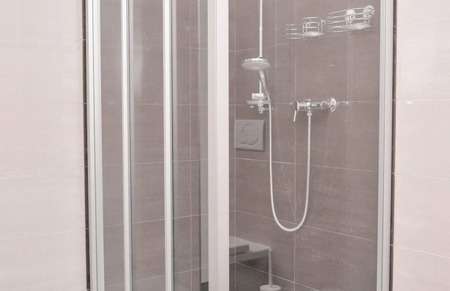 New Central Plaza Apartment 1 - Foto 12