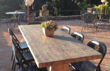 Podere La Castellina - Foto 49