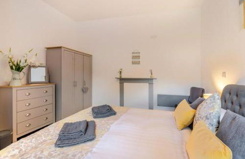 1 Bed in Newchapel oc-c33691 - Foto 13