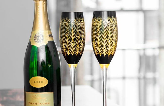 The Berwyn Berwyn House Central Wrexham - Photo 23