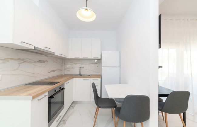 Anastasia Residential Complex - Foto 26