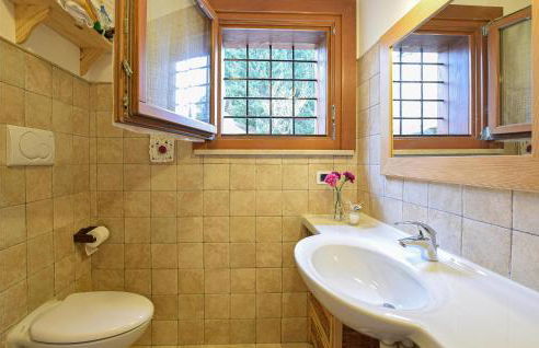 Casa Giglio Rosso - Foto 20