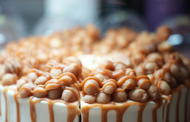 Baan K Residence - Photo 36