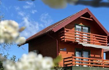 Resort Dudukovic 2 - Foto 16