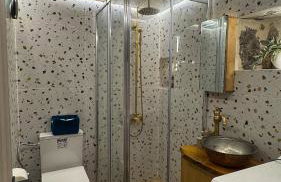 Sadarmis Houses - Foto 7