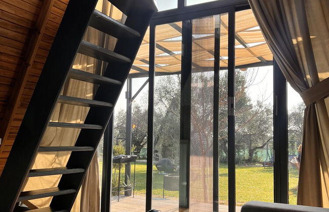 Byelka Bungalov - Foto 7