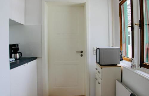 Altes Forstamt - Foto 9