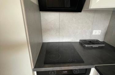 Cosy new apartment with Netflix - Foto 26