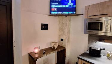 Giangi Rustic House - Foto 5