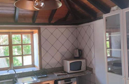 Tocando el cielo - Foto 41