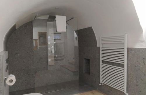 Agriturismo Cà Gianin - Foto 15