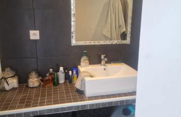 Appartement a 2 pas de la plage - Foto 12