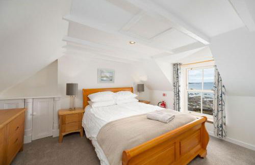 Soundwaves, Seatown, Gardenstown - Foto 8