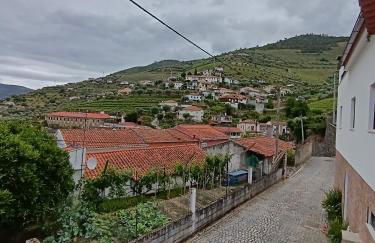 Casa Fonte do Meio - Foto 39