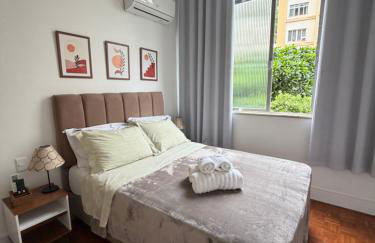 Apartamento em Copacabana - Foto 9