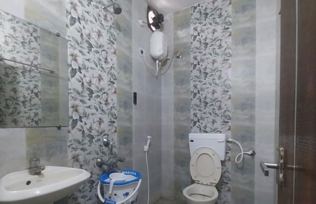 Smart Stay Rooms - Foto 12