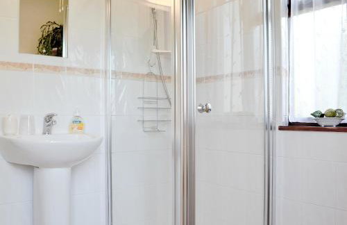 Rose Cottage - Foto 9