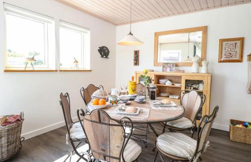 Links View - Foto 11