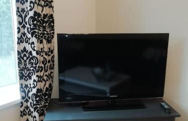 Beside the Seaside Tynemouth - Foto 57