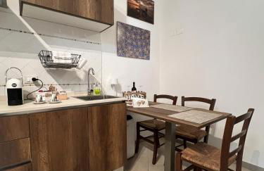 Pascoli 21/A - Foto 12