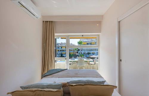 Stylish Apartment in Golden Mile at 300m from the Beach - Foto 8