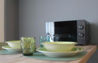 Twinssuites - Adults only - Photo 25