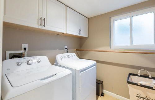 Sumptuous Coastal Hideaway - Foto 28