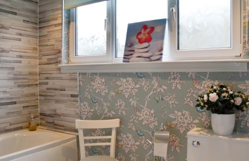 Park View Cottage - Photo 9