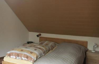 Ferienwohnungen Eichenhof - Foto 7