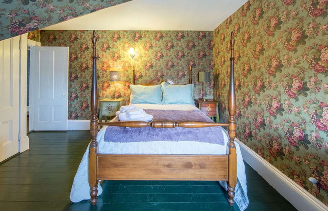 Belle Femme - Foto 30