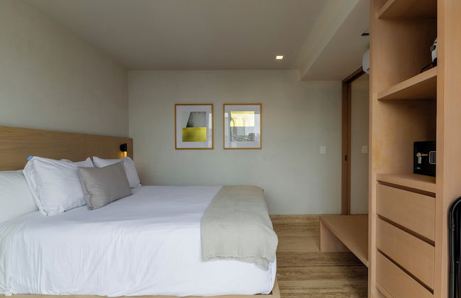 Casa Calderon by Capitalia - Foto 48