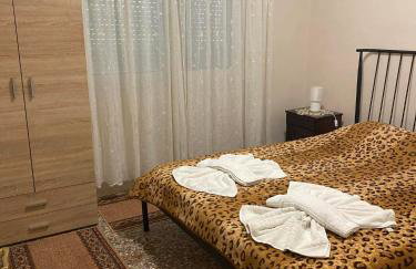 Eva's house - Photo 16