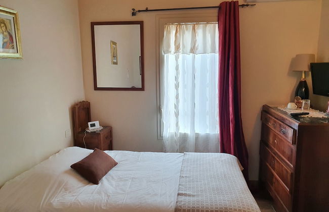 Osteria e Locanda del Viaggiatore - Foto 8