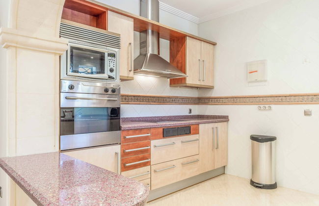 Villa Ambar Tur - Photo 7