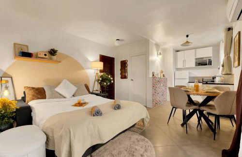 Le Canal Ocre - Netflix - Parking Couvert - Foto 8