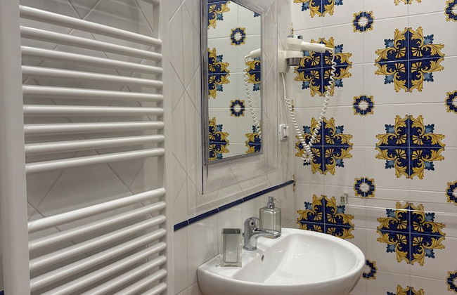 Palazzo Dogana Room & Suite - Foto 15