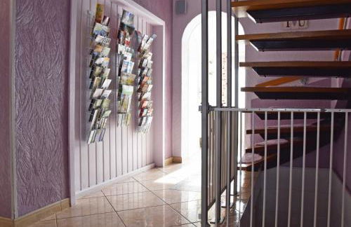 Ferienhaus _Hasenland_ - Photo 10