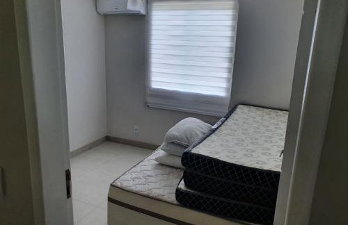 Apartamento Novo em Iriri - Vista para o Mar - Photo 20