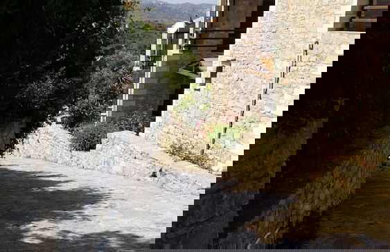 Stratos Villas - Photo 29