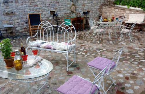 Penelope suite - Photo 68