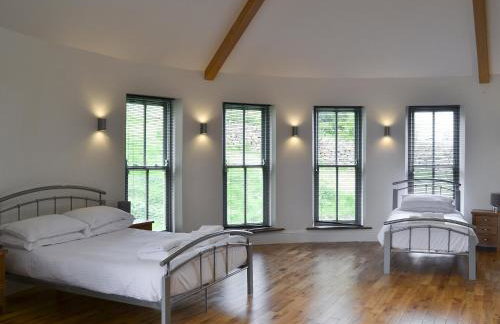 The Farm House - Foto 20