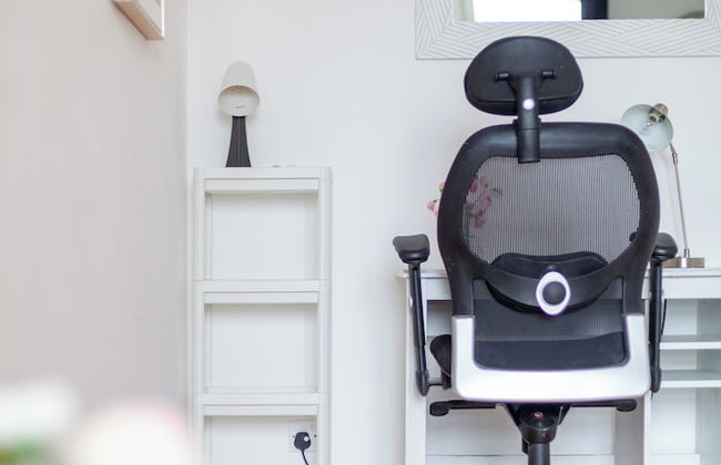 Modern Living In Stylish 3bed Flat - Foto 29