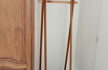 Amazing brand new 50 sqm flat - 5min from gondolas - Foto 5