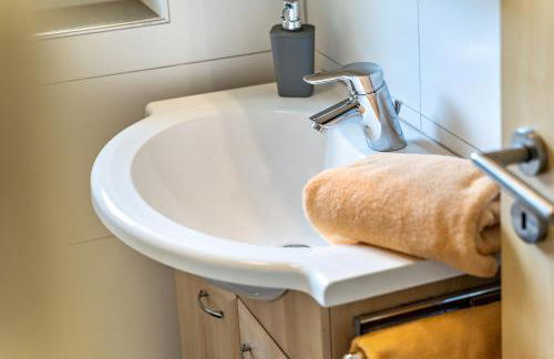 Brujosenhof - Foto 22