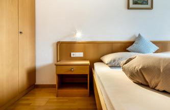 Holzerhof Lothen , Campolino - Photo 16