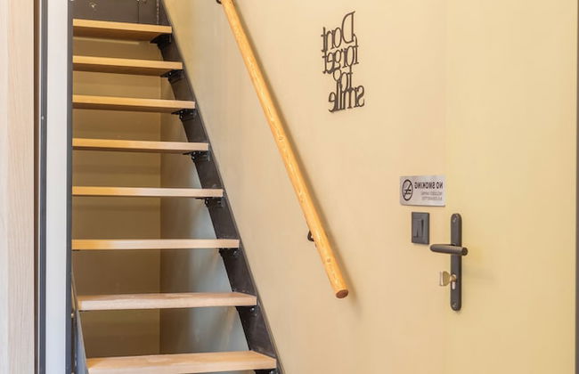 ADIRA MARSEILLE MONTGRAND - Foto 42