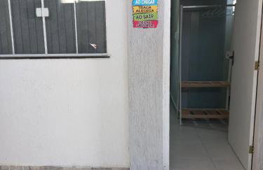 Suíte confortável em Cabo Frio - Foto 17