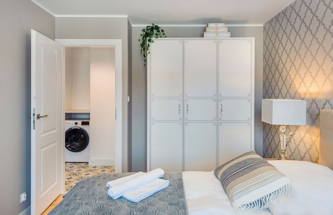 Apartamenty Sun & Snow Leśna - Photo 5